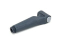 Hand Shower Z388866
