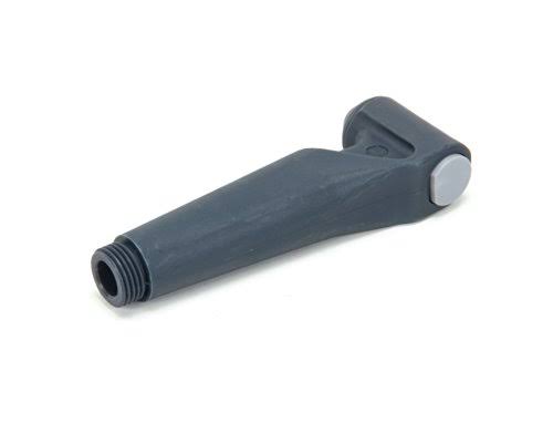 Hand Shower Z388866