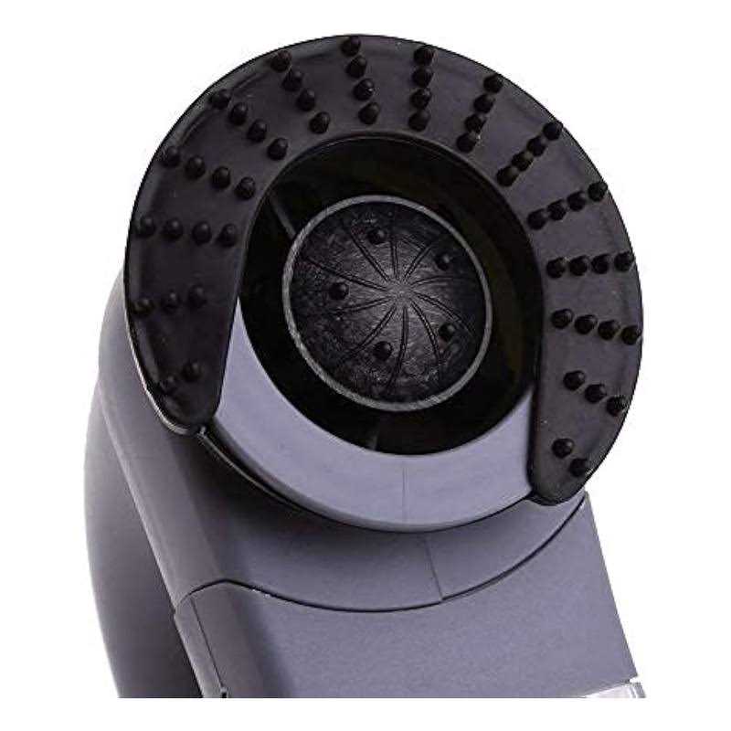 Dog Cat Pet Hair Remover Grooming Brush G3394