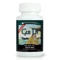 1000 Ct 6.0 Oz Herbal Supplement S35506