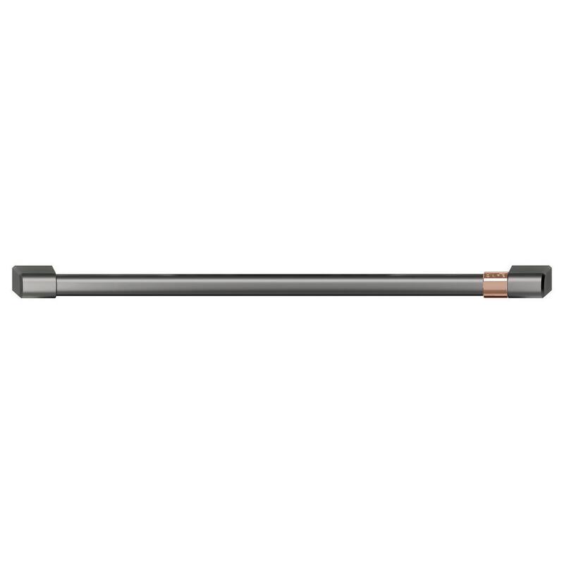 Induction Range Handle and Knob Kit K89012