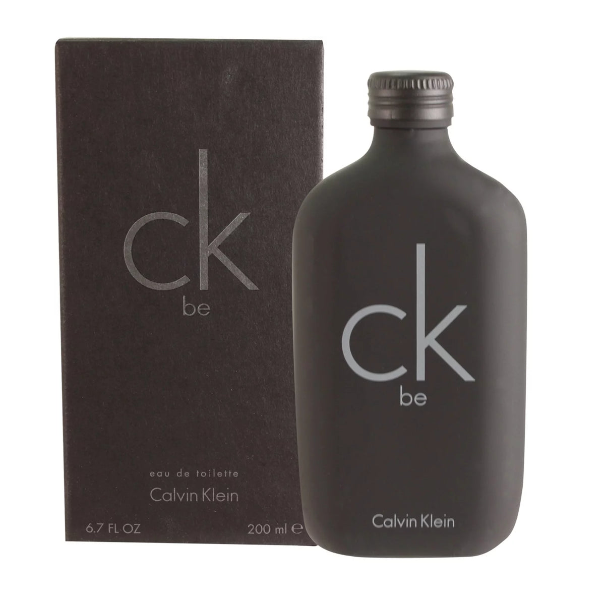 6.7 Oz Eau De Toilette Spray L2100