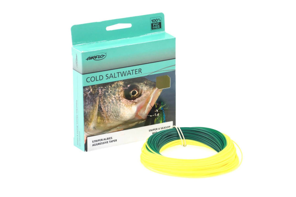 Floating Fly Line Y849181