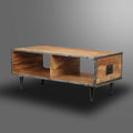 Coffee Table Z2914