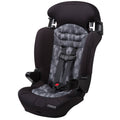 2-in-1 Booster Car Seat K404438