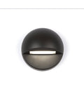 12V Round Deck and Patio Light Bronze T72777