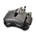Rear Caliper W386098