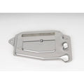 Automatic Transmission Filter B3324
