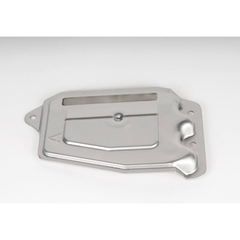 Automatic Transmission Filter B3324