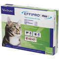 Cat Supplies M63786