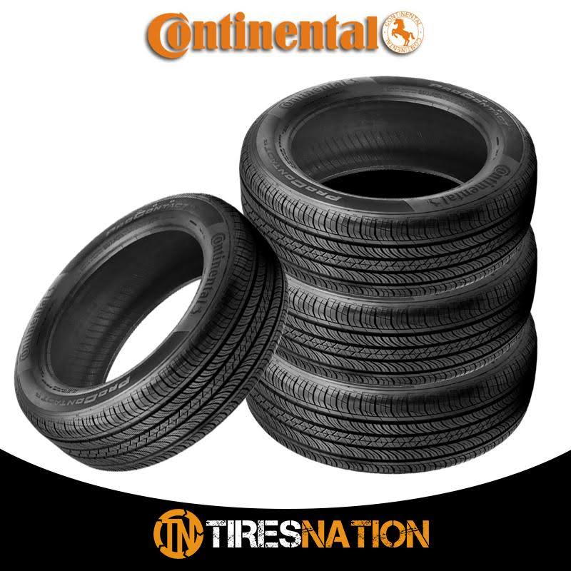 225/45R17 91H Tire U3342