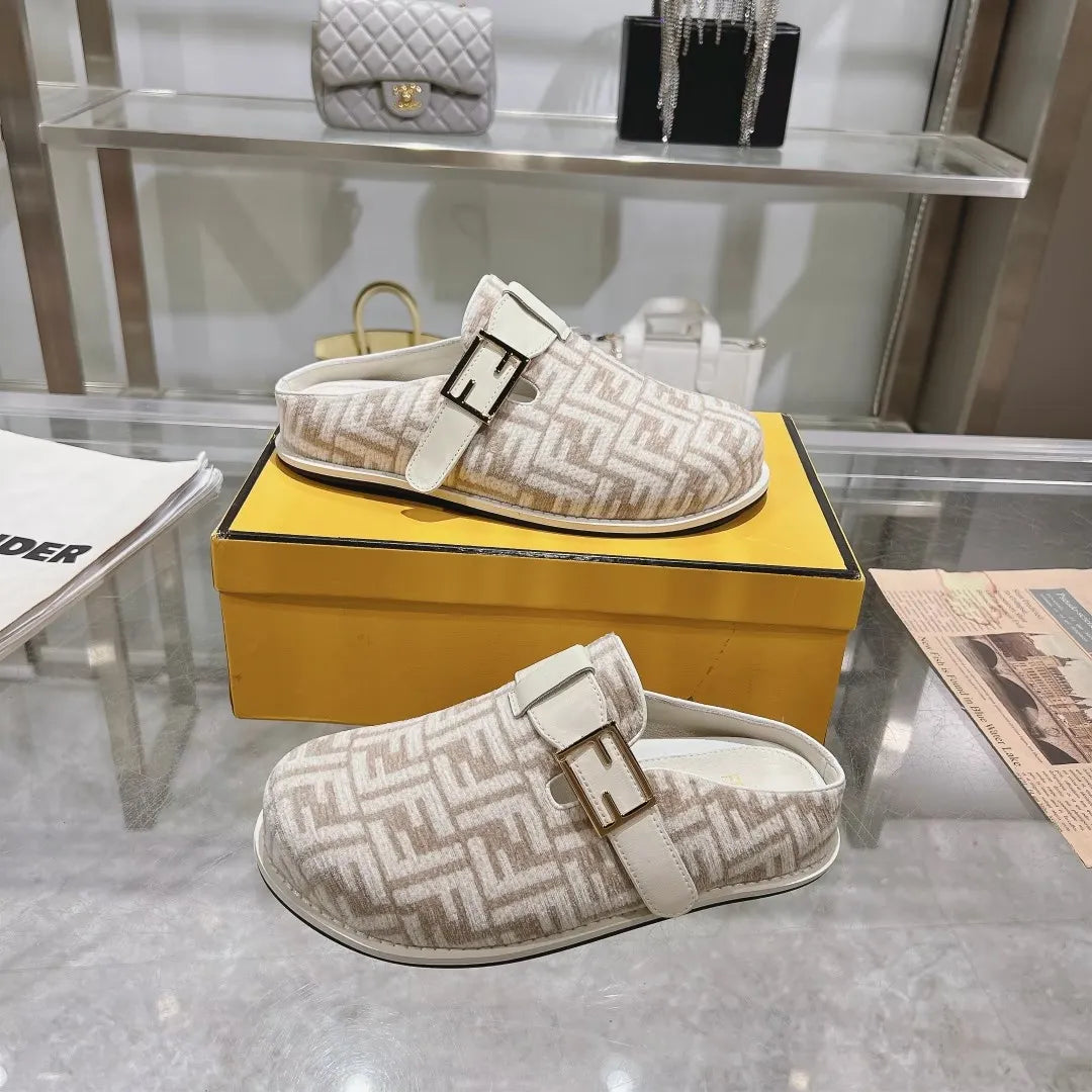 Shoes J11839