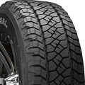 245/75R16 84T Light Truck Tire R52729