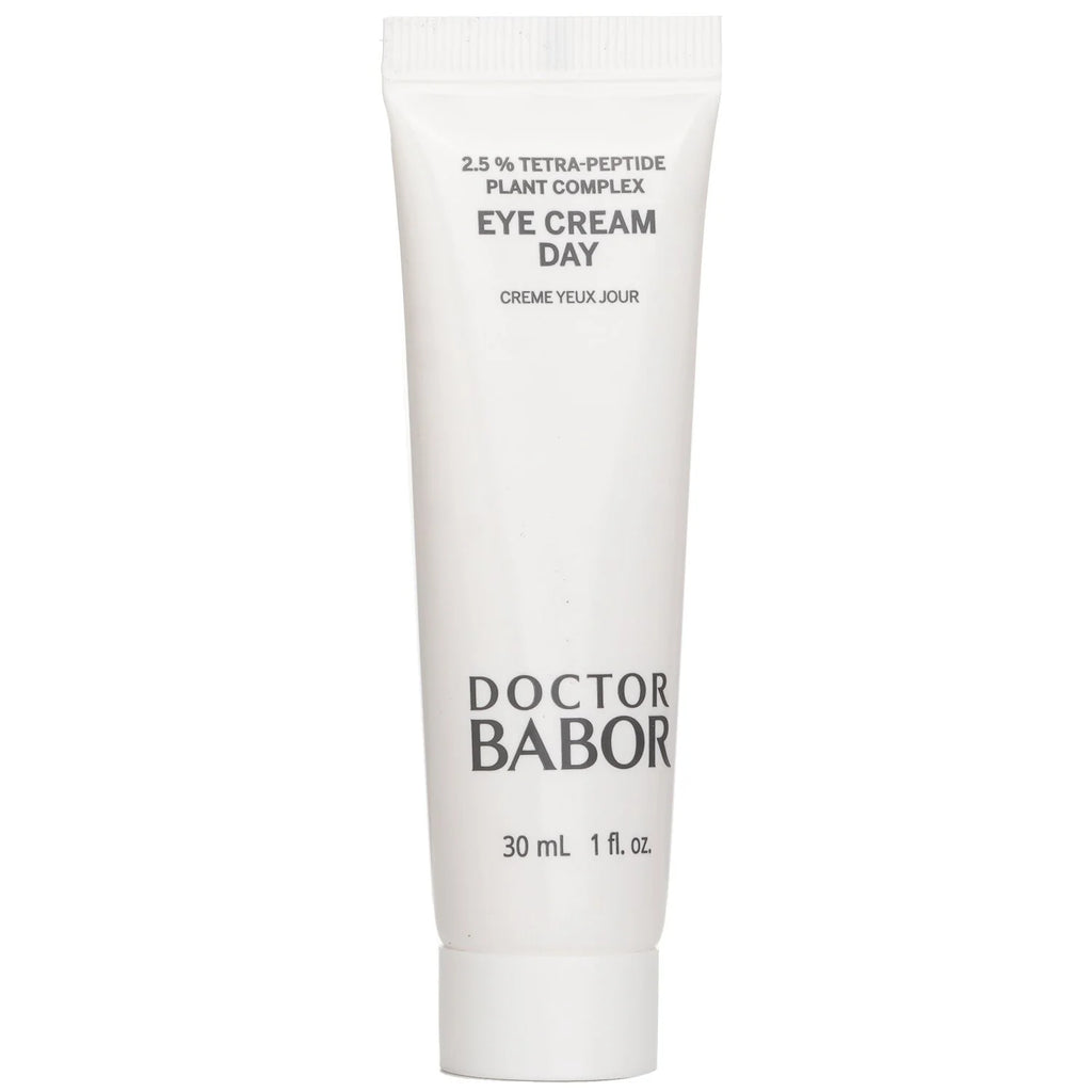Eye Cream Day 30ml H927
