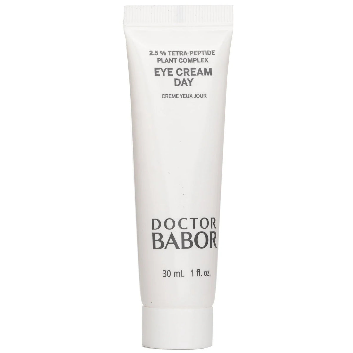 Eye Cream Day 30ml H927