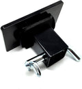Trailer Hitch Cover Pack of 2 R427866