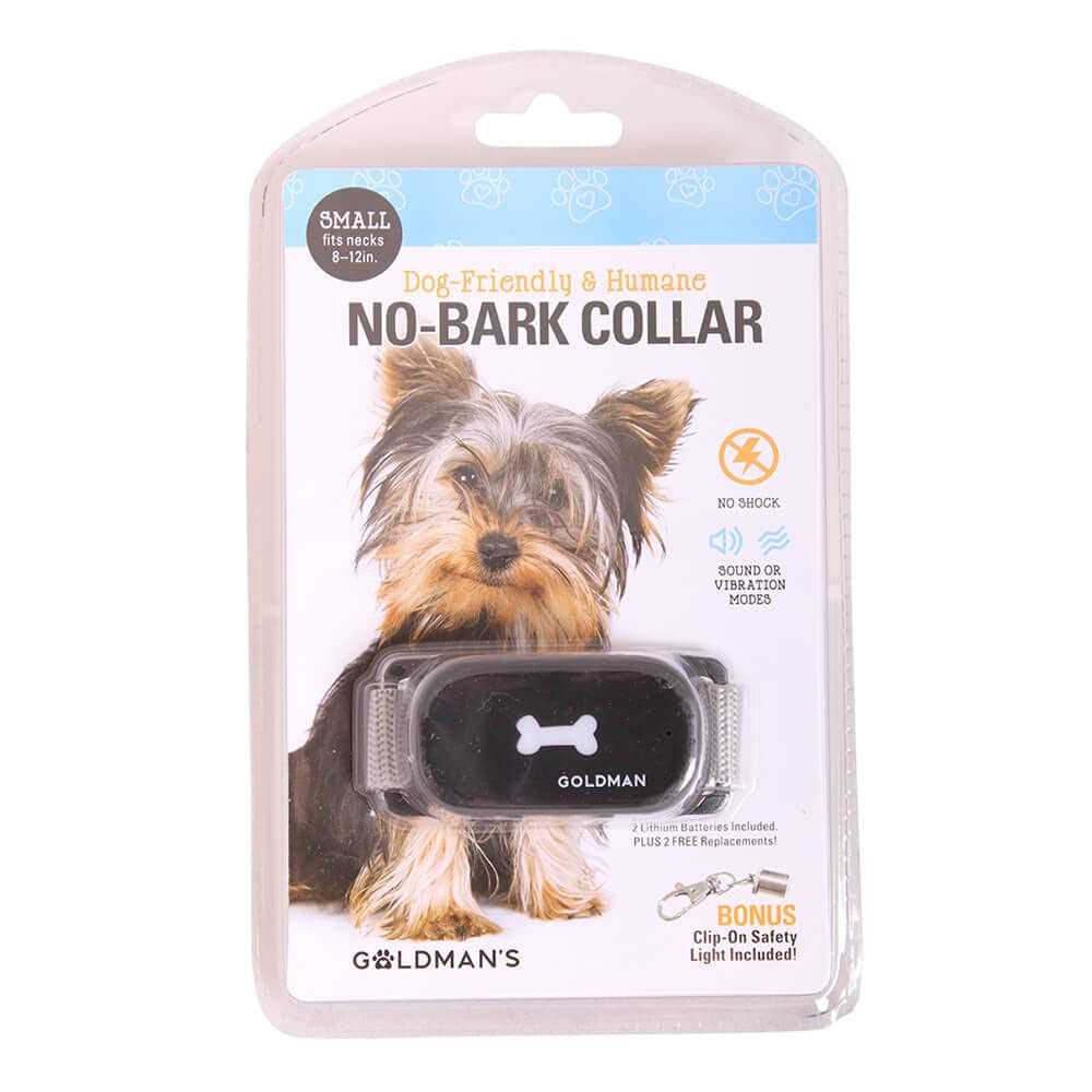 Dog Collar F628306