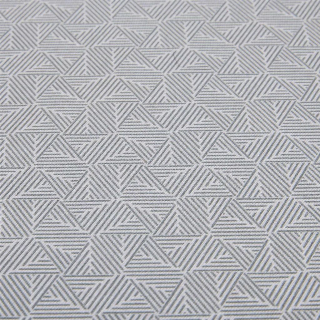 Orthopedic Dog Crate Mat D71777