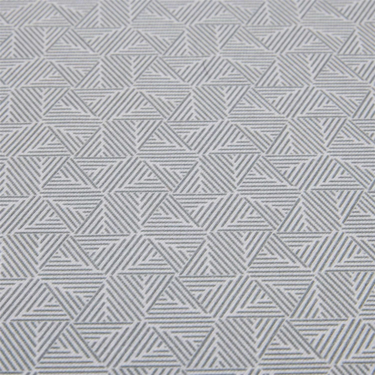 Orthopedic Dog Crate Mat D71777