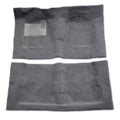 Gray Replacement Carpet M17348