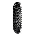 110/90x19 Tube Type Enduro Tire V4166