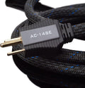 Power Cable 1 Meter L64322
