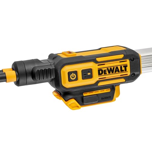 12V/20V MAX Cordless LED Work Light M3405