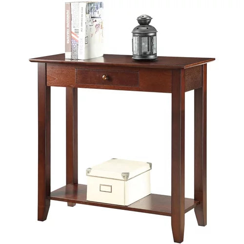Hall Table V479