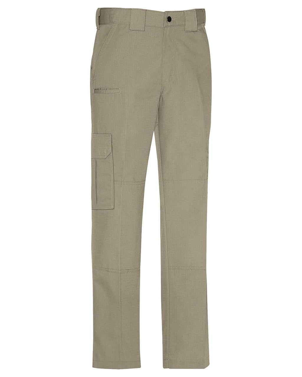 Lightweight Ripstop Tactical Pant Z1543