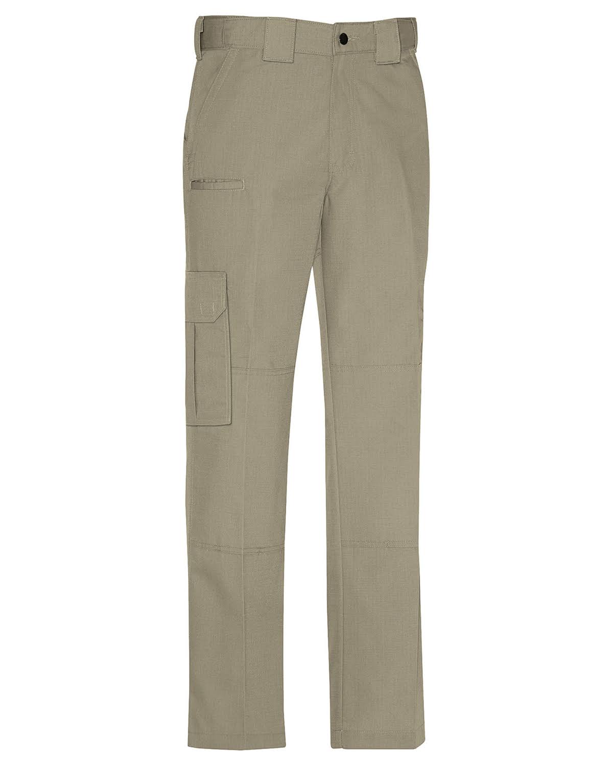 Lightweight Ripstop Tactical Pant Z1543