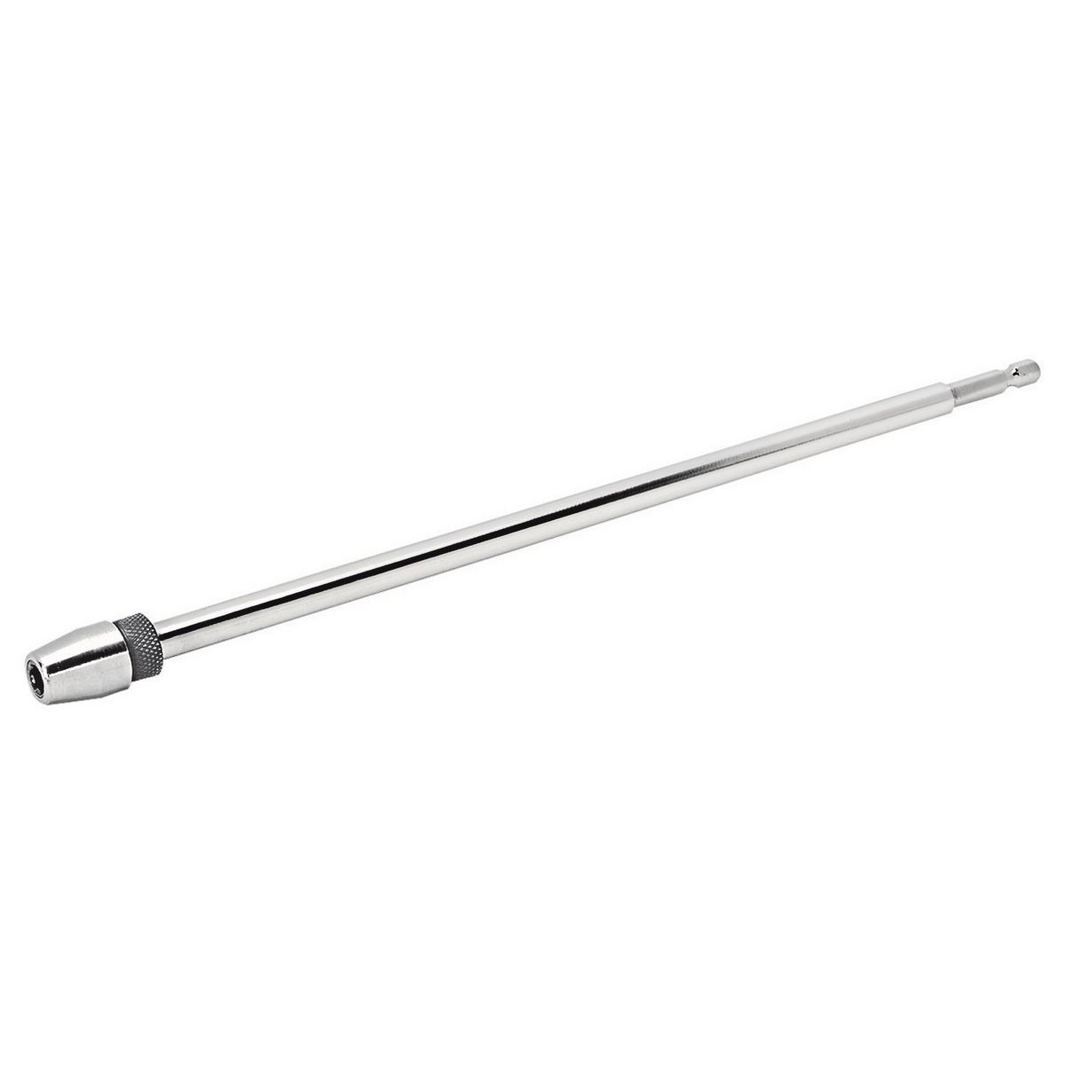 12 in. Quick Change Hex Bit Extension W467