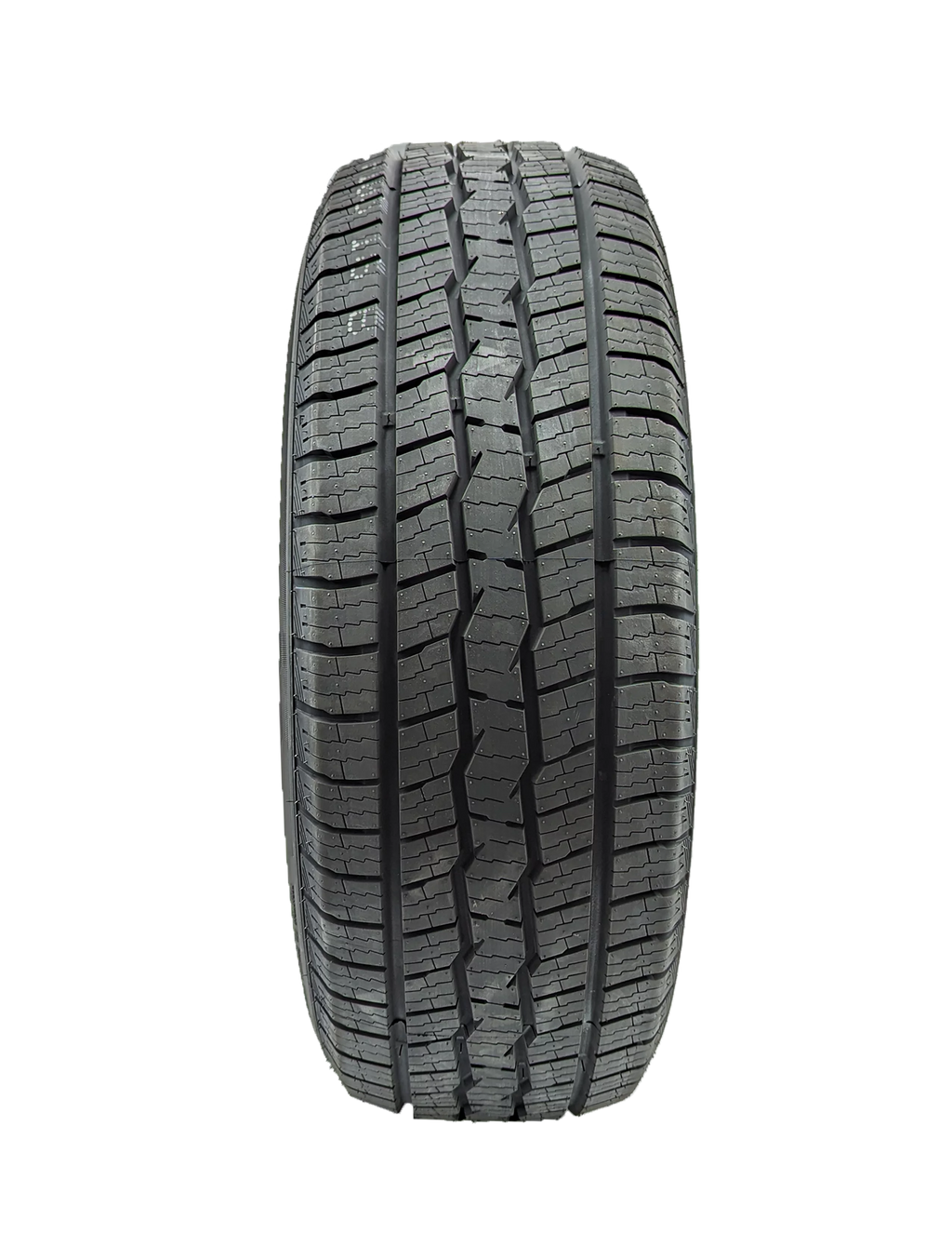 225/55R19 99V All-Season Tire B48234