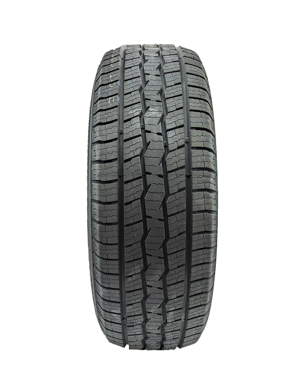 225/55R19 99V All-Season Tire B48234