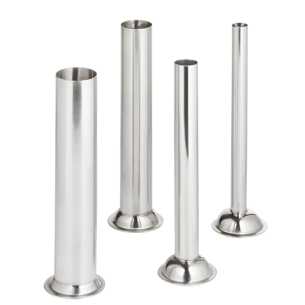 Dual Speed Vertical Sausage Stuffer M992