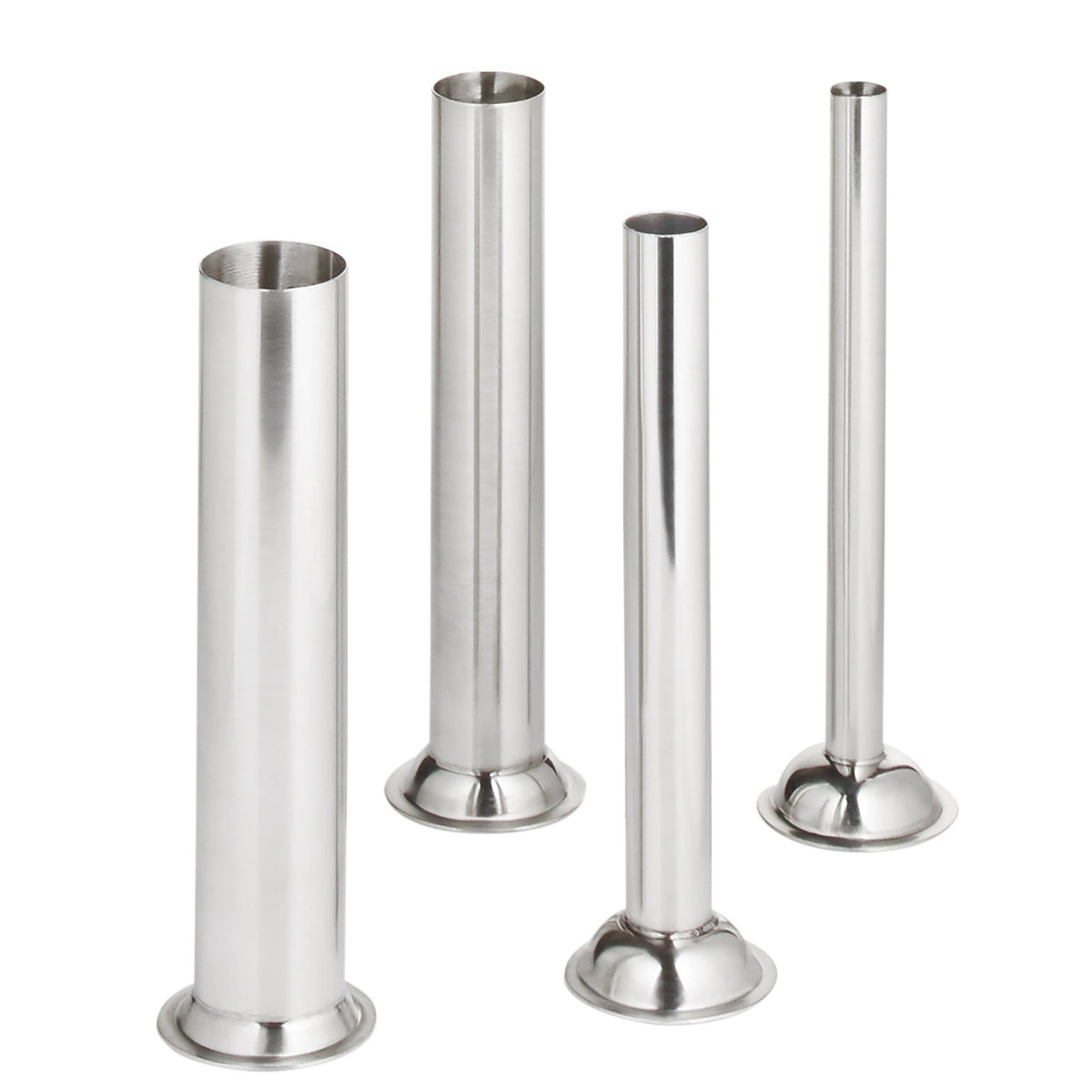 Dual Speed Vertical Sausage Stuffer M992