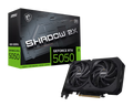 8GB GDDR6 Graphics Card D7972