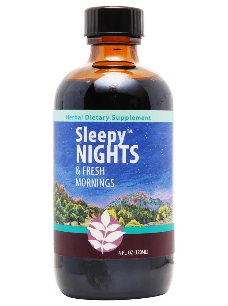 Liquid 4 fl. oz. P20006