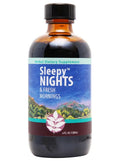 Liquid 4 fl. oz. P20006