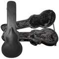 Electric Guitar Hard Case S813273