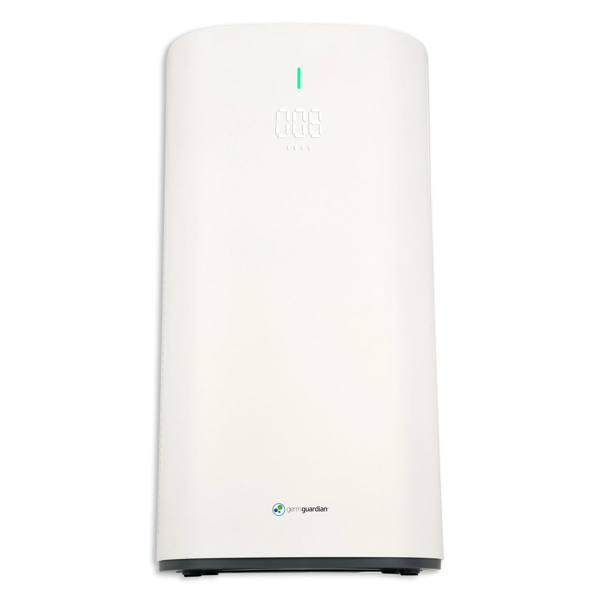 HEPA Air Purifier 298 Sq. ft. U208125