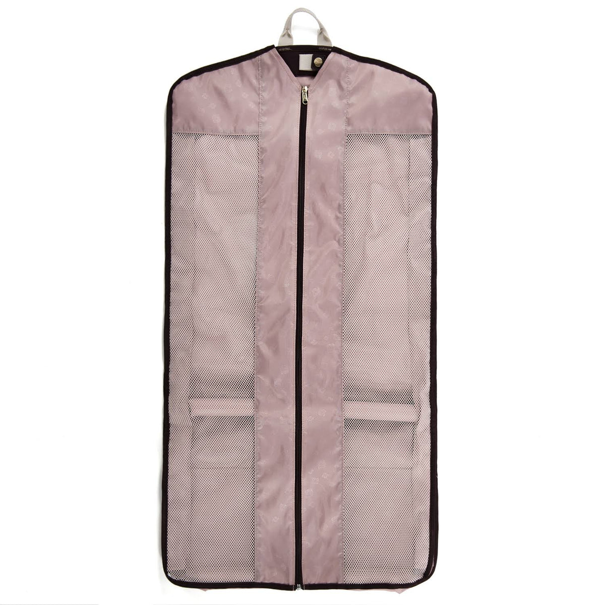 Expandable Spinner Carry-On 21-Inch X16969