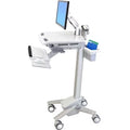 LCD Arm F93757