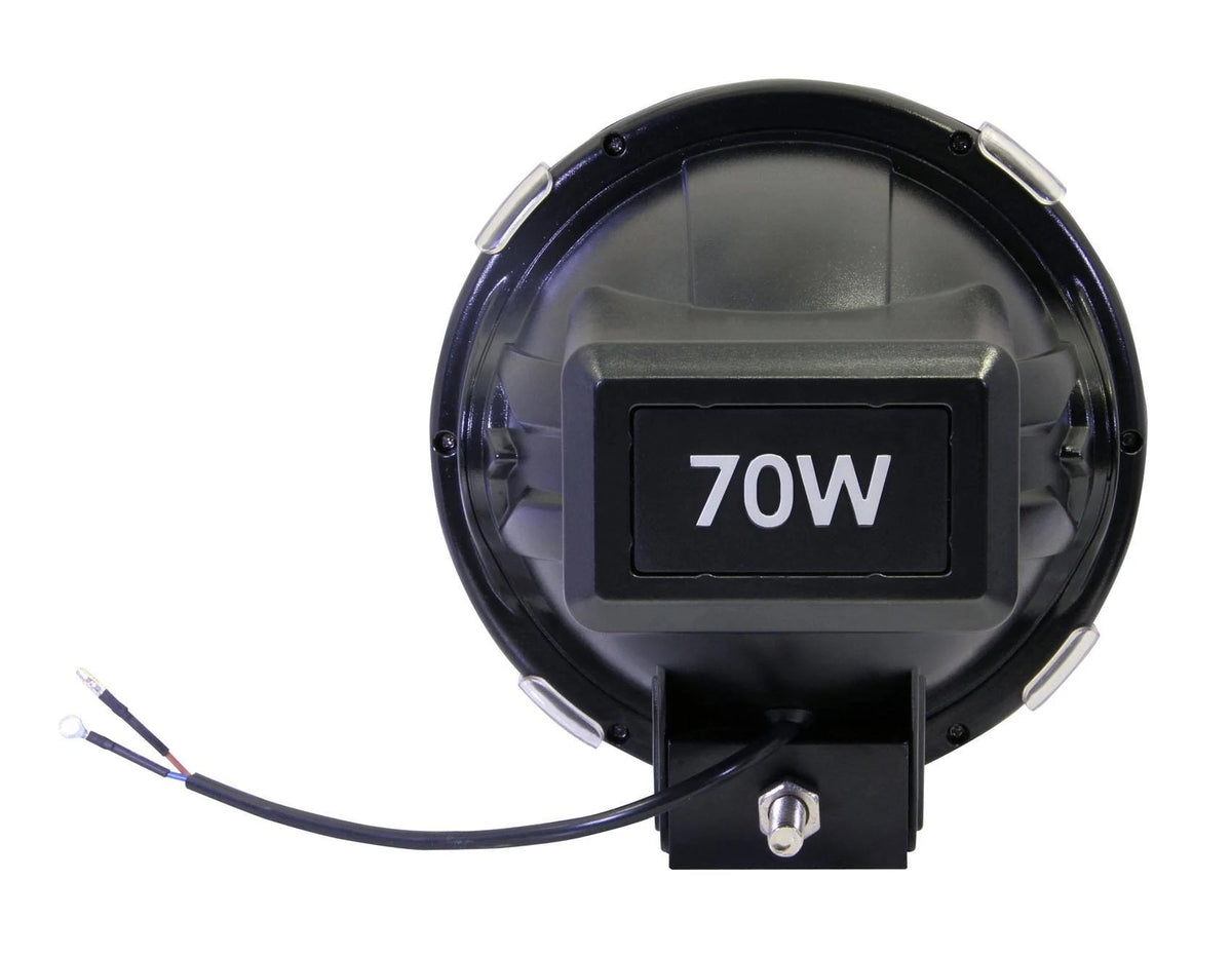 HID Off Road Light I211400