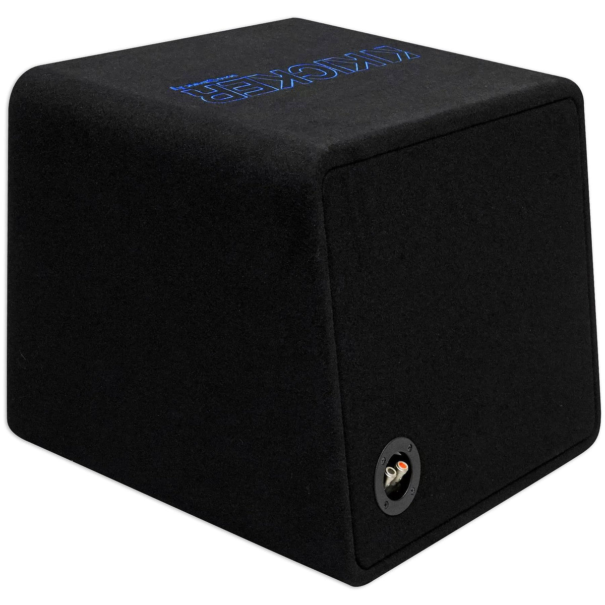 Car Subwoofer A189209