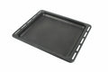 Drip Pan Y282