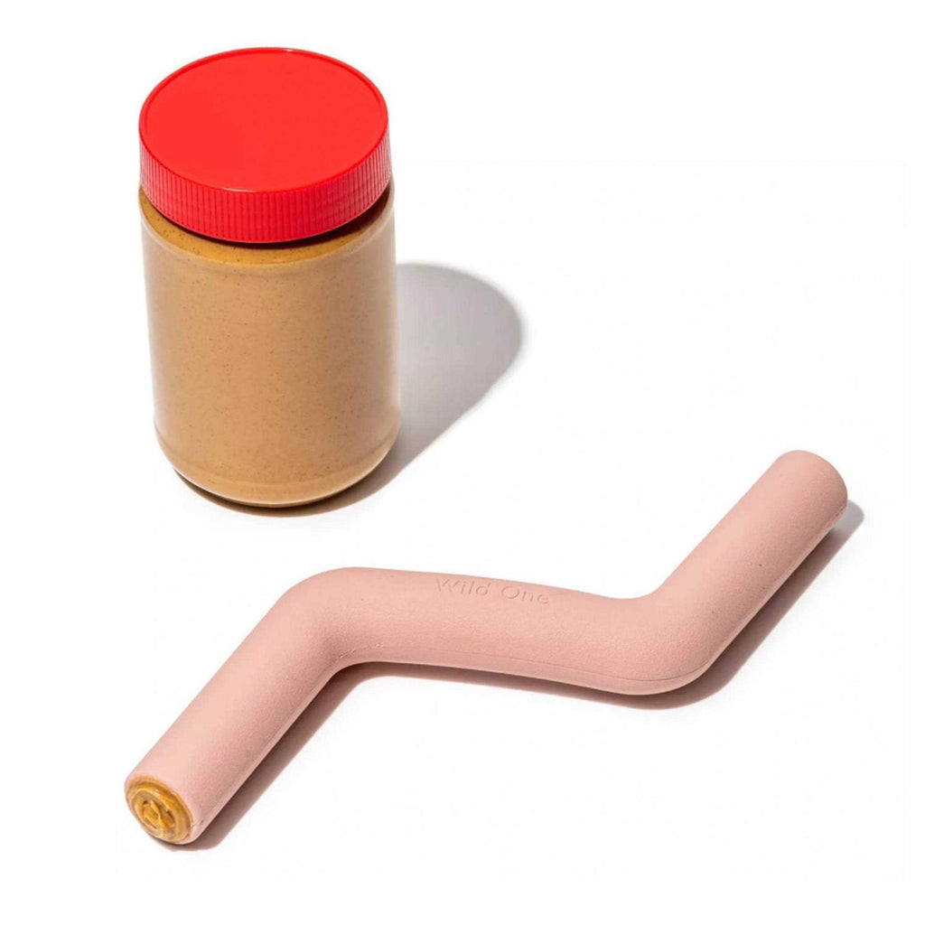 Dog Toy Y6379