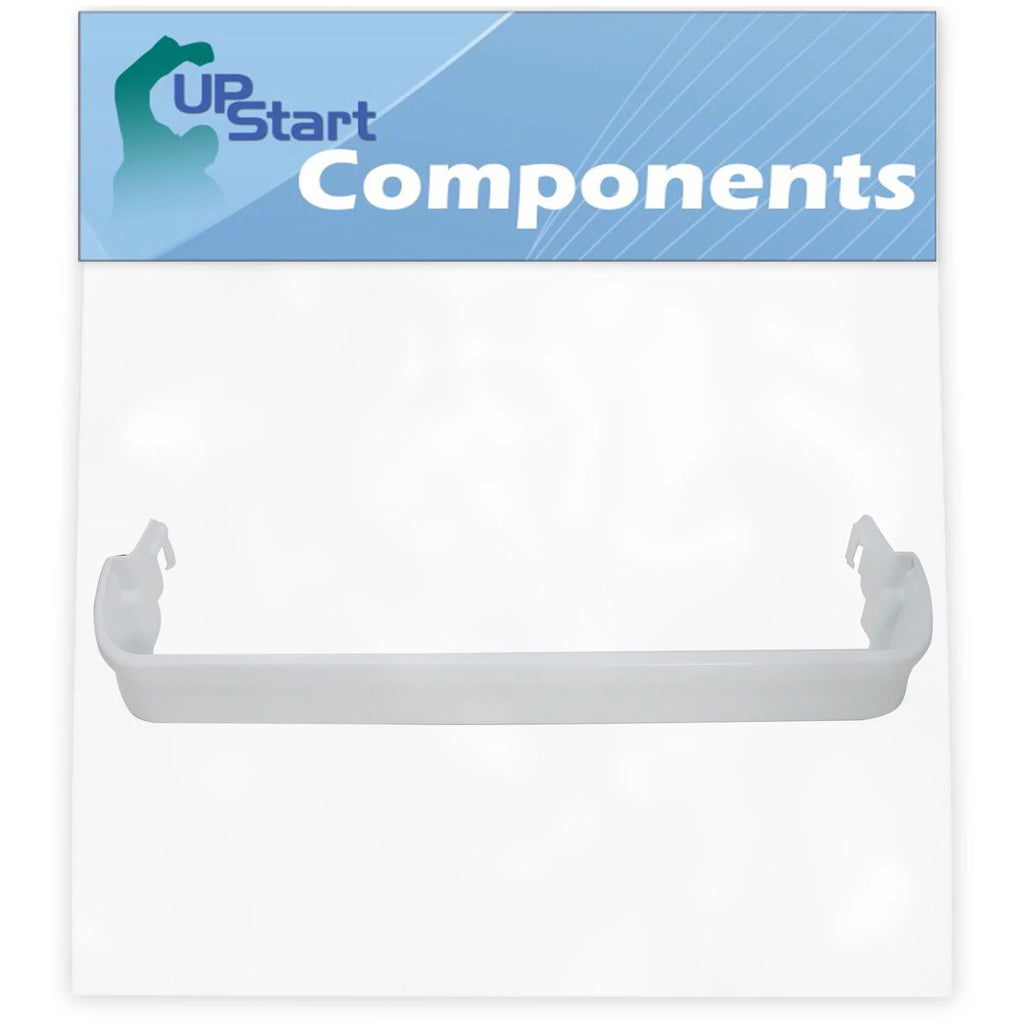 Refrigerator Door Bin Shelf Replacement Q920555