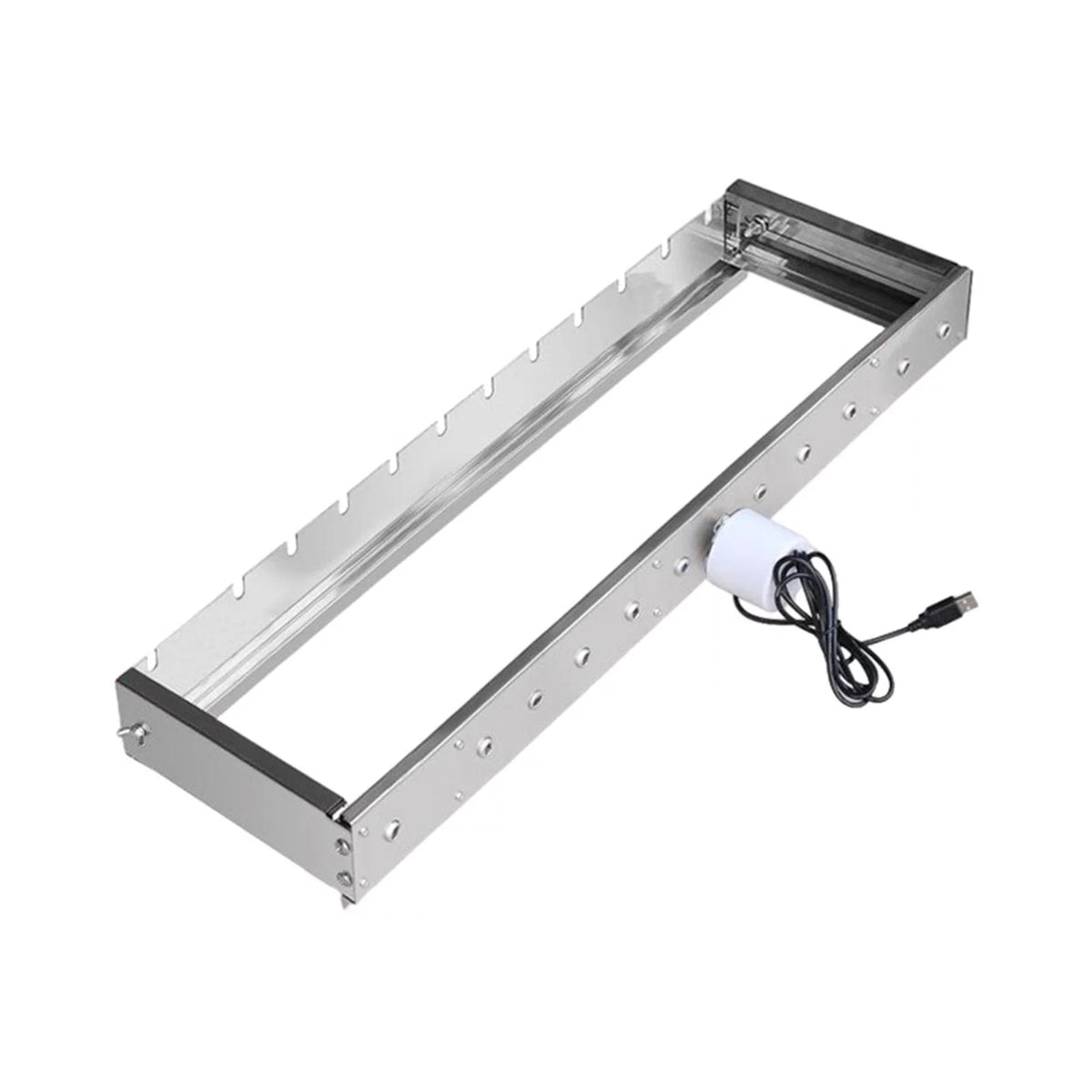 Automatic Rotary Frame 60cm M818
