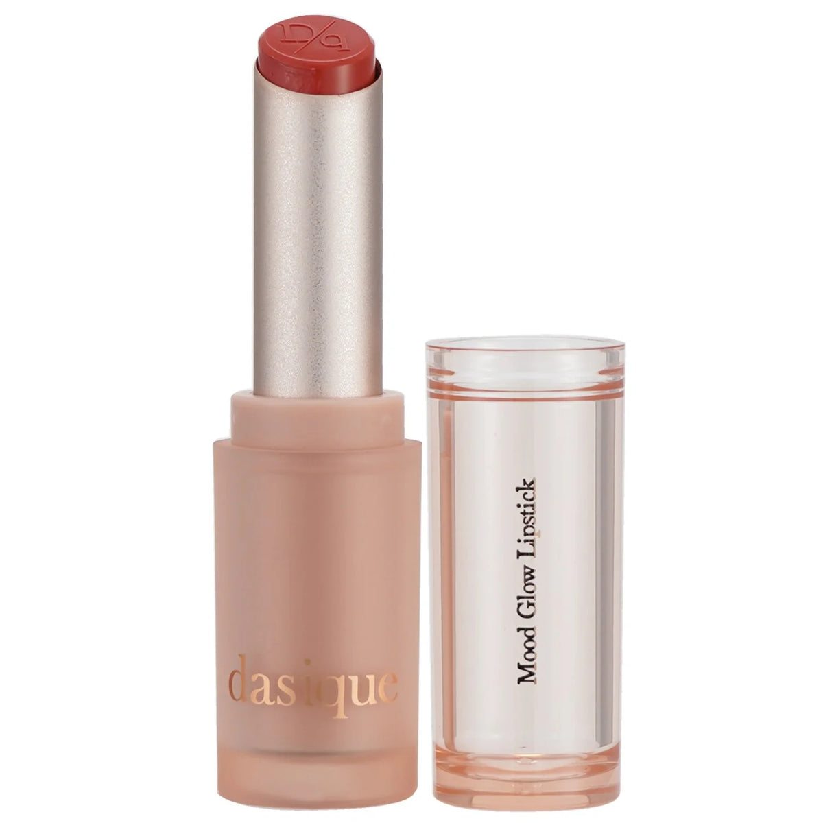 Nude Pumpkin Lipstick 3g O805