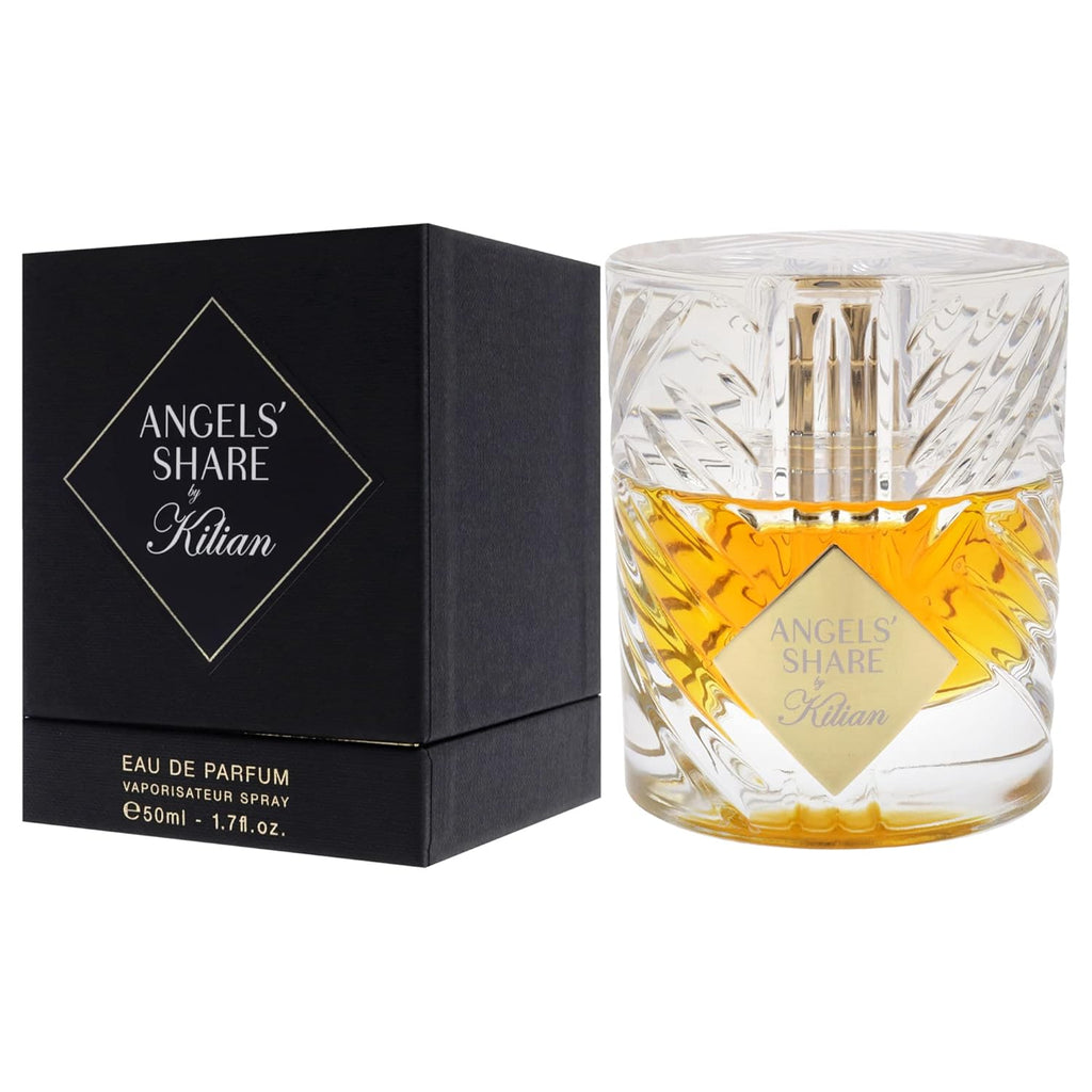 1.7 oz EDP Spray W140899